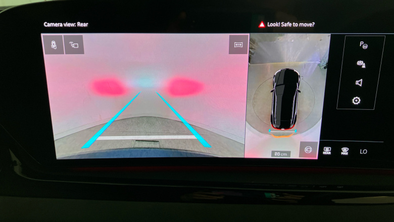 Audi A6 2.0 TDI Quattro 204 Edition 1 4dr S Tronic Diesel Saloon